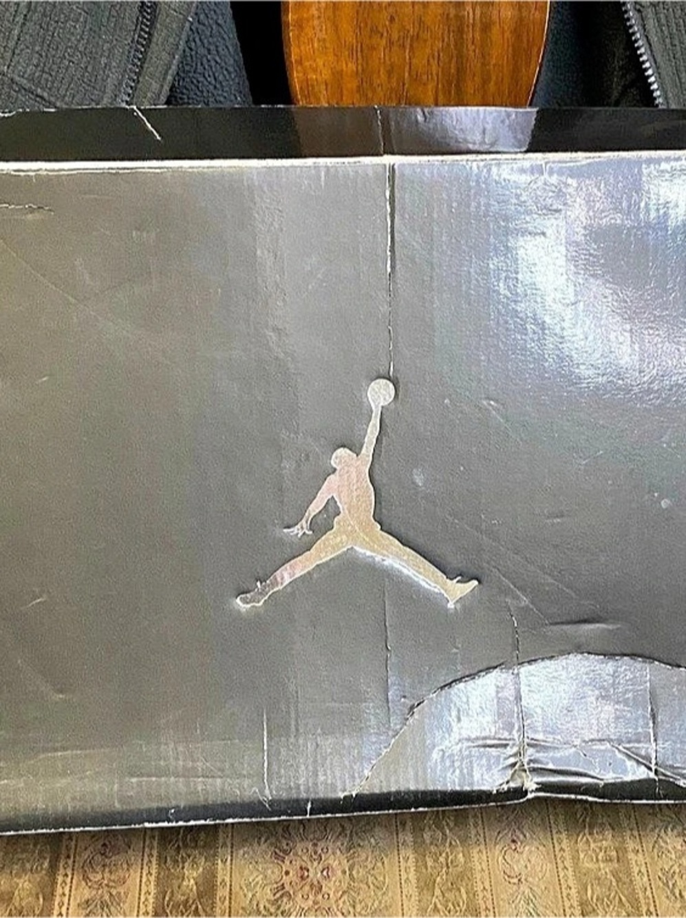 Jordan Air Jordan 5 Retro 'Fire Red' (2020) Retro 'Fire Red' White & Red